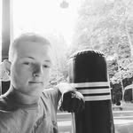 Daniel centers - @cowboy_1818 - Instagram