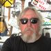 Daniel Centers - Facebook