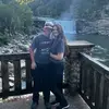 Daniel Centers_ogfd85 - @daniel.centers_og - TikTok