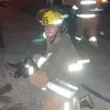Daniel centers-OGVFD 85 - @ogvfd_85 - TikTok