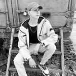 Daniel Kendon - @danielcenterstage - Instagram