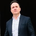 Daniel Messias - @daniel_centershopping - Instagram