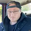 Ellis Daniel Centers - @ellisdanielcenter - TikTok
