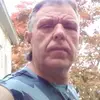 user50845605994498 - @danielcenters2 - TikTok