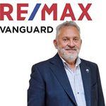 Daniel Agente Remax Vanguard - @daniel_oscar_centonze - Instagram