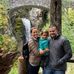 Daniel Cento - Facebook