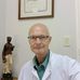Daniel Cento - Facebook