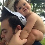 Daniel Cento - @danielcento - Instagram