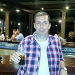 Daniel Cento Docato - @centodaniel - Instagram