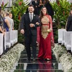 Daniel Cento Fanti - @danielcfm1914 - Instagram
