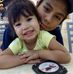 Daniel Cento Lopez - Facebook