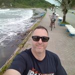 Daniel Centofanti - @centofantidaniel - Instagram