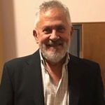 Daniel Centonze - @danielcentonze - Instagram