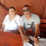 Daniel Centos - @danielcentos - Instagram