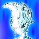 Daniel Centov - @danielcentov - Instagram