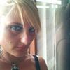 danielacento - @danielacento - TikTok
