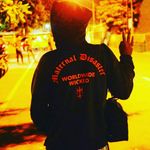 Daniel.centong - @daniel.centong - Instagram