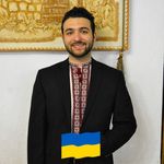 Danylo Centore - @danielcentore - Instagram