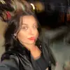 Dani - @danielacentofanti - TikTok