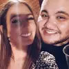 Daniel Centofanti948 - @danielcentofanti92 - TikTok