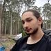 Daniel Centofanti - Facebook