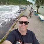 Daniel Centofanti - @centofantidaniel - Instagram