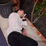 Daniel Centofanti - @daniel_cent - Instagram