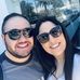 Daniel Centofanti - Facebook