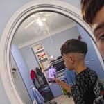 Daniel Centofanti - @dan1el_cent0 - Instagram
