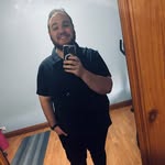 Daniel Centofanti - @dcento_ - Instagram