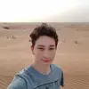 Daniel Centofanti - @danielcentofanti - TikTok
