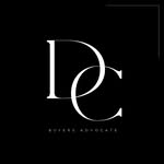 Daniel Centofanti - @dcbuyersadvocate - Instagram