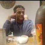 Daniel Centofanti - @centofanti.daniel - Instagram