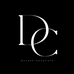 Daniel Centofanti Buyers Advocate - Facebook