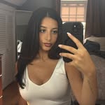 Daniela - @danielaacentofanti - Instagram