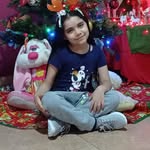 Daniela Centofanti Sandoval - @centofantidaniela - Instagram