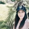 danielacentofanti7 - @danielacentofanti7 - TikTok