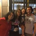 Daniele Centofanti - @centofantidaniele00 - Instagram