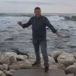 Daniele Centofanti - @centofantidaniele - Instagram