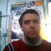 daniele centofanti - @danielecentofanti - TikTok