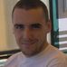 Daniele Centofanti - Facebook