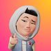 Daniele Centofanti - Facebook