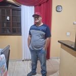 Danilo Centofanti - @danilo_vasconcelos_2016 - Instagram