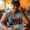 Danilo Centofanti - @danilocv2121 - TikTok