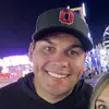 Danny Centofanti - @danocento - TikTok