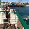 Dani Centrone - @danielacentrone2 - TikTok
