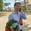 Daniel Centrone430 - @user304194191000 - TikTok