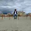Daniel Centrone652 - @user460025089002 - TikTok