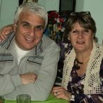 Daniel Centrone - Facebook