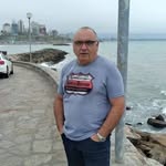 Daniel Centrone - @daniel.centrone.9 - Instagram